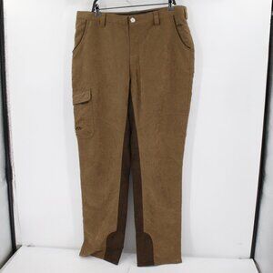 NWOT Blaser Pants mens 54 38x34 Argali trousers light proxi hunting outdoor